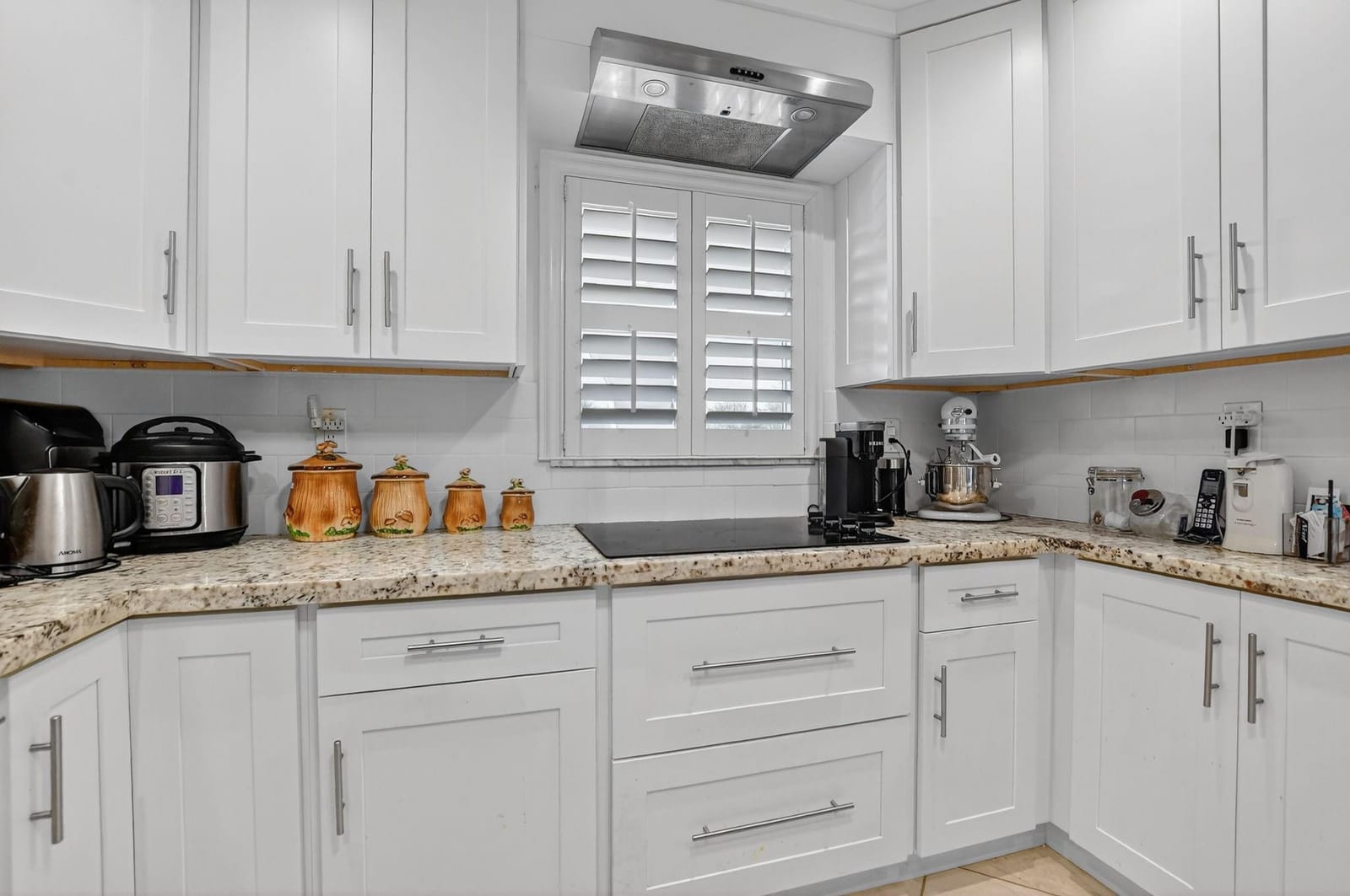 250 NE 20th Street 2270, Boca Raton, FL 33431 photo 8