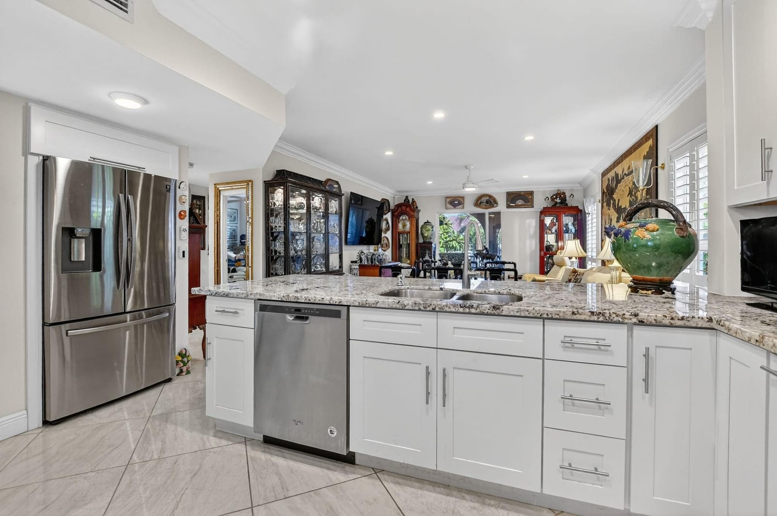 250 NE 20th Street 2270, Boca Raton, FL 33431 photo 9