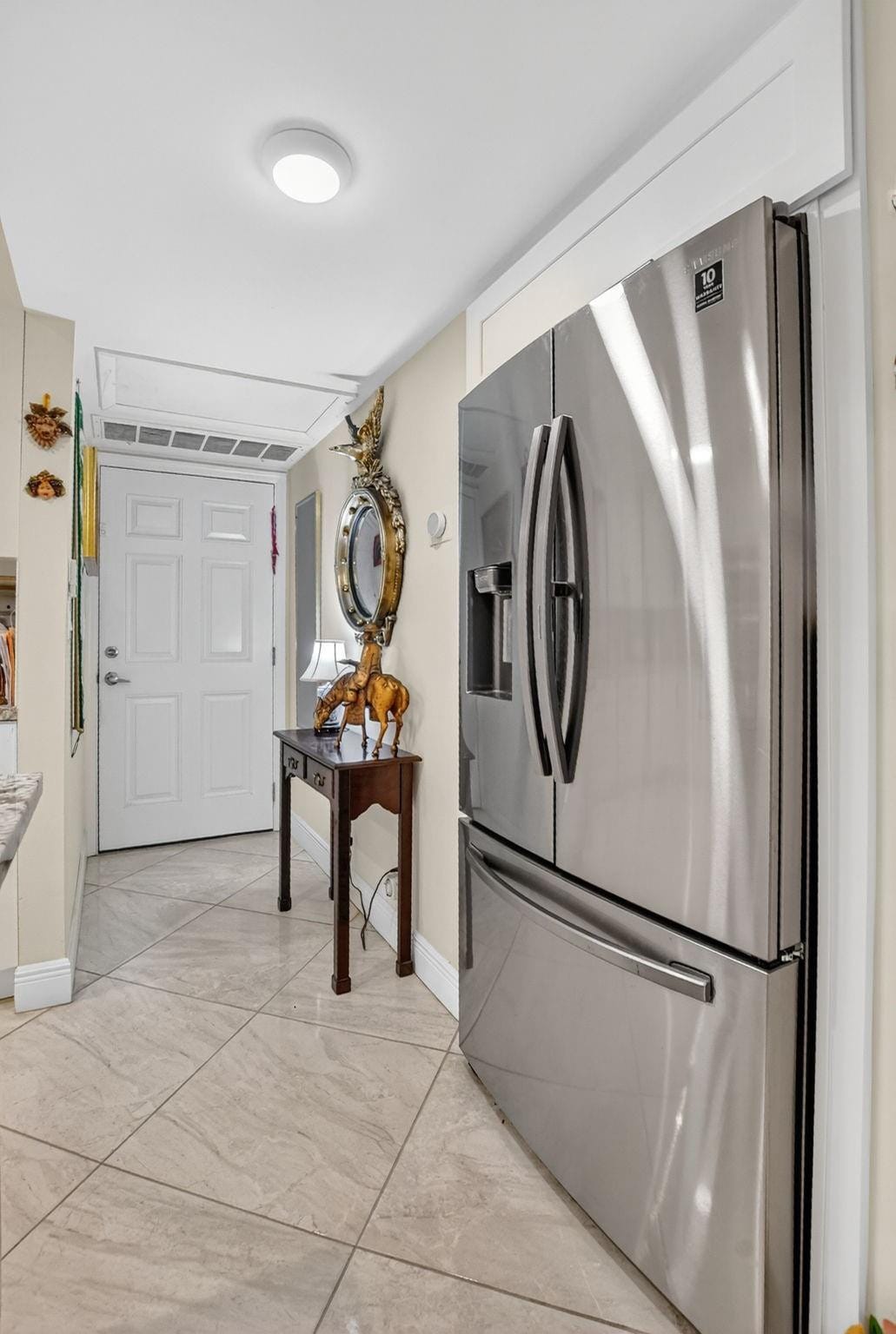 250 NE 20th Street 2270, Boca Raton, FL 33431 photo 10