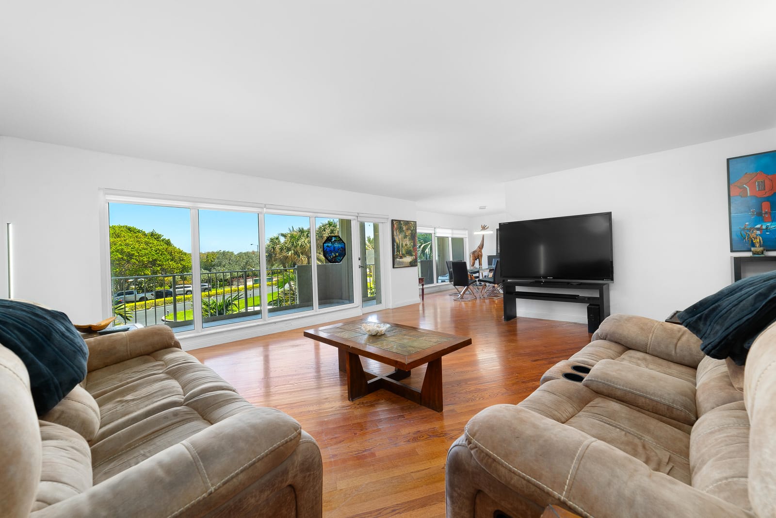 4301 N Ocean Boulevard 203, Boca Raton, FL 33431 photo 2
