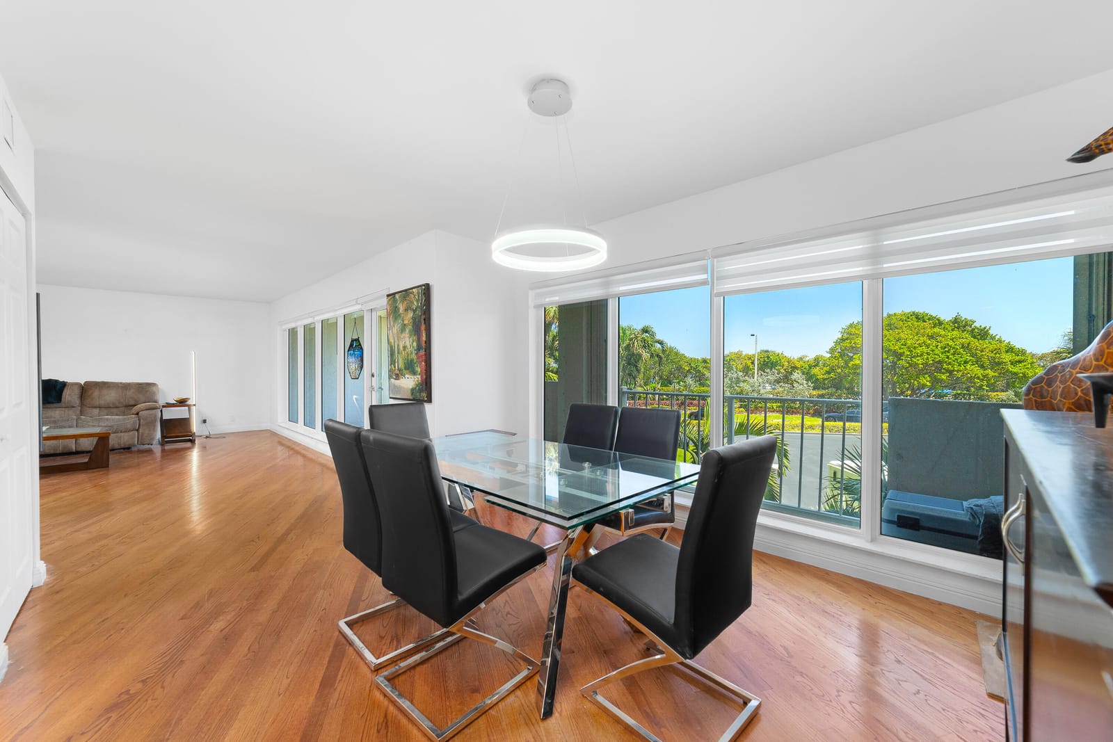 4301 N Ocean Boulevard 203, Boca Raton, FL 33431 photo 11