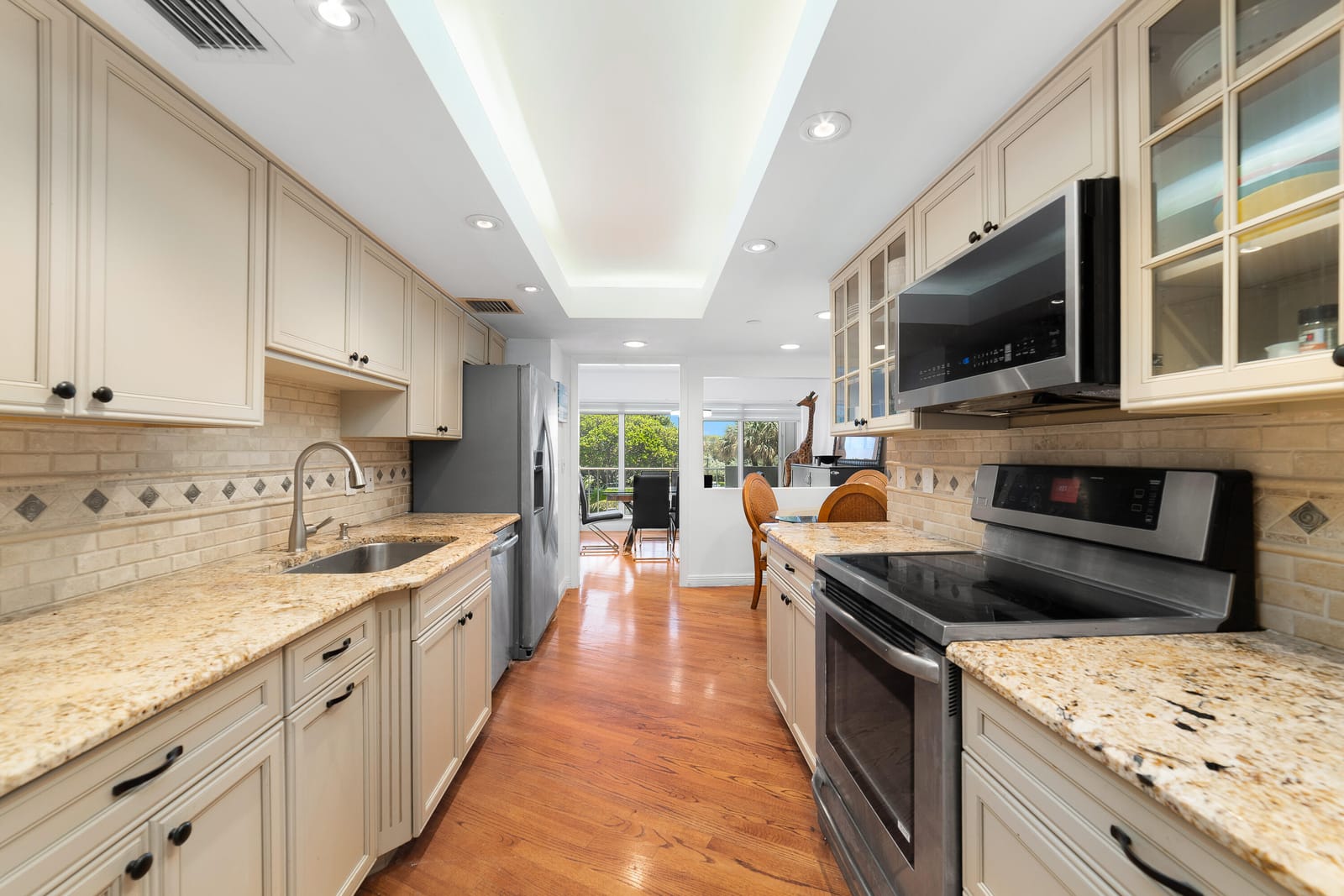4301 N Ocean Boulevard 203, Boca Raton, FL 33431 photo 12