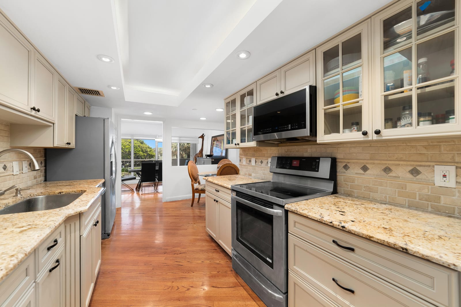 4301 N Ocean Boulevard 203, Boca Raton, FL 33431 photo 13