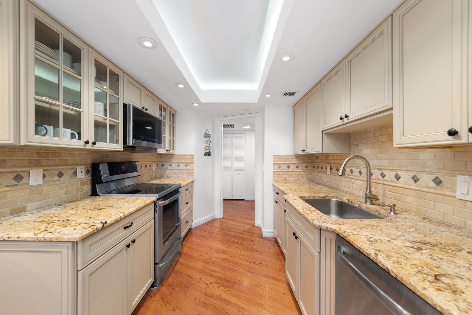 4301 N Ocean Boulevard 203, Boca Raton, FL 33431 photo 14