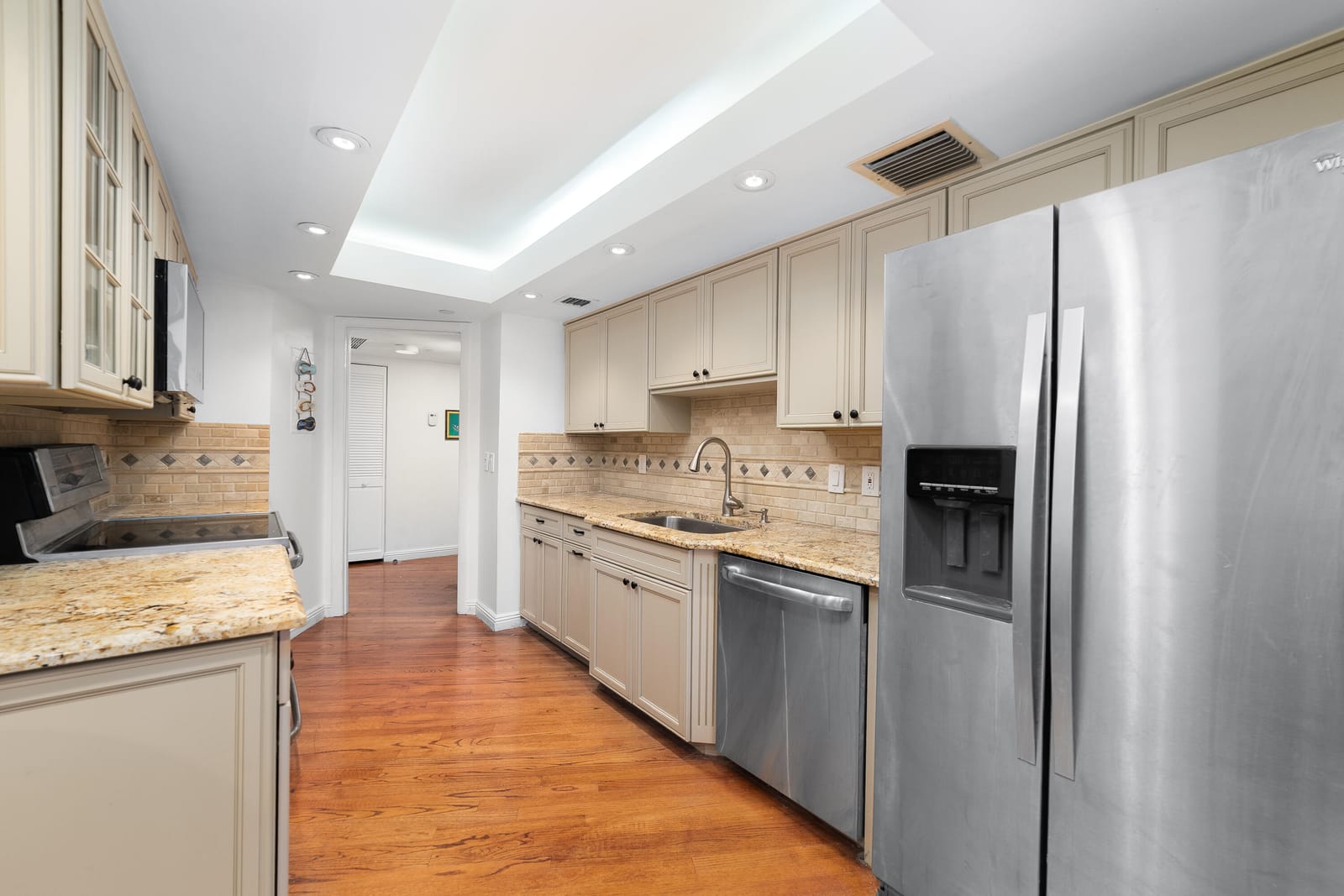 4301 N Ocean Boulevard 203, Boca Raton, FL 33431 photo 15