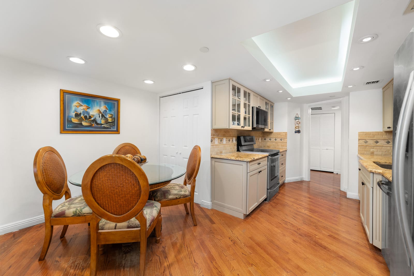 4301 N Ocean Boulevard 203, Boca Raton, FL 33431 photo 17
