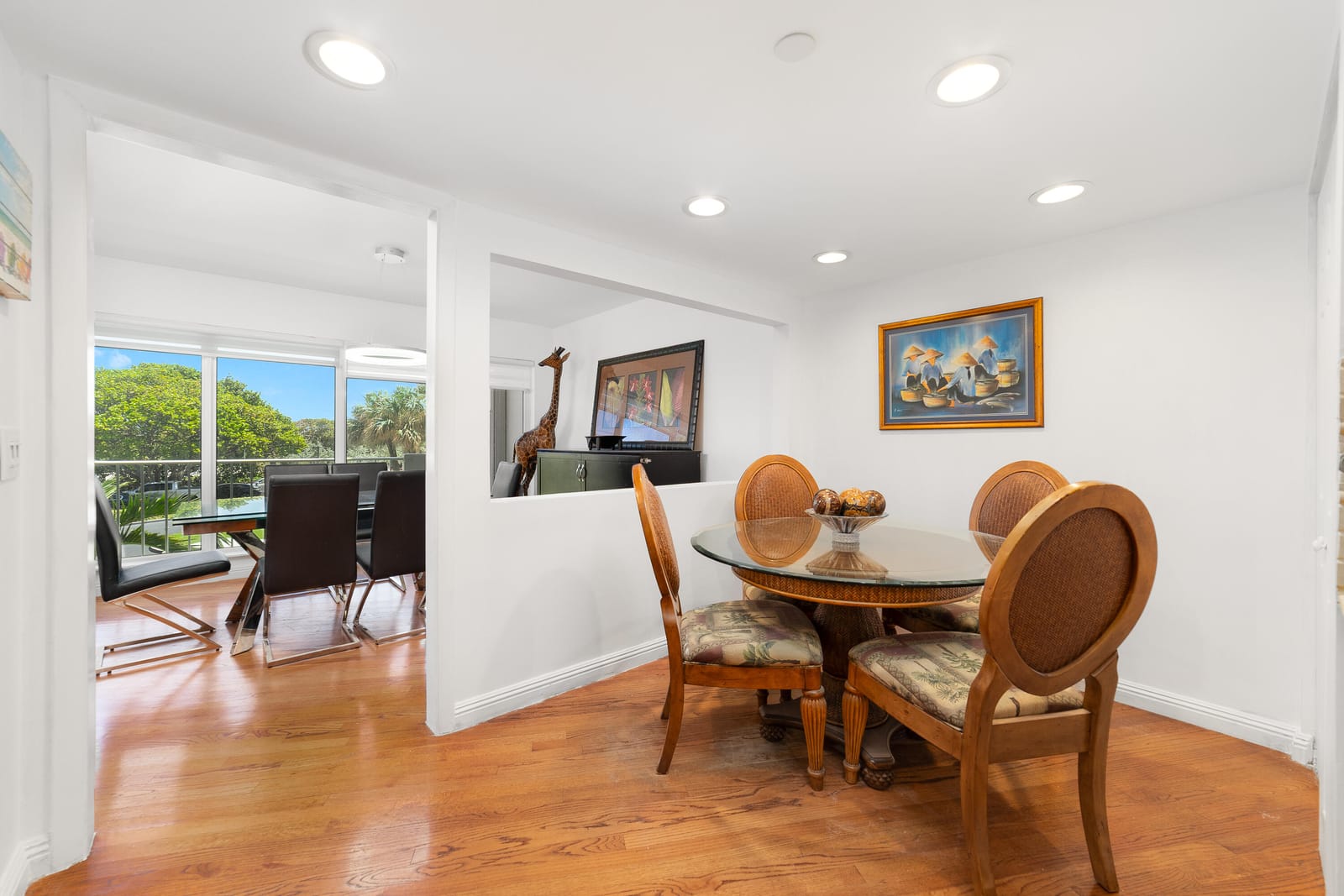 4301 N Ocean Boulevard 203, Boca Raton, FL 33431 photo 18
