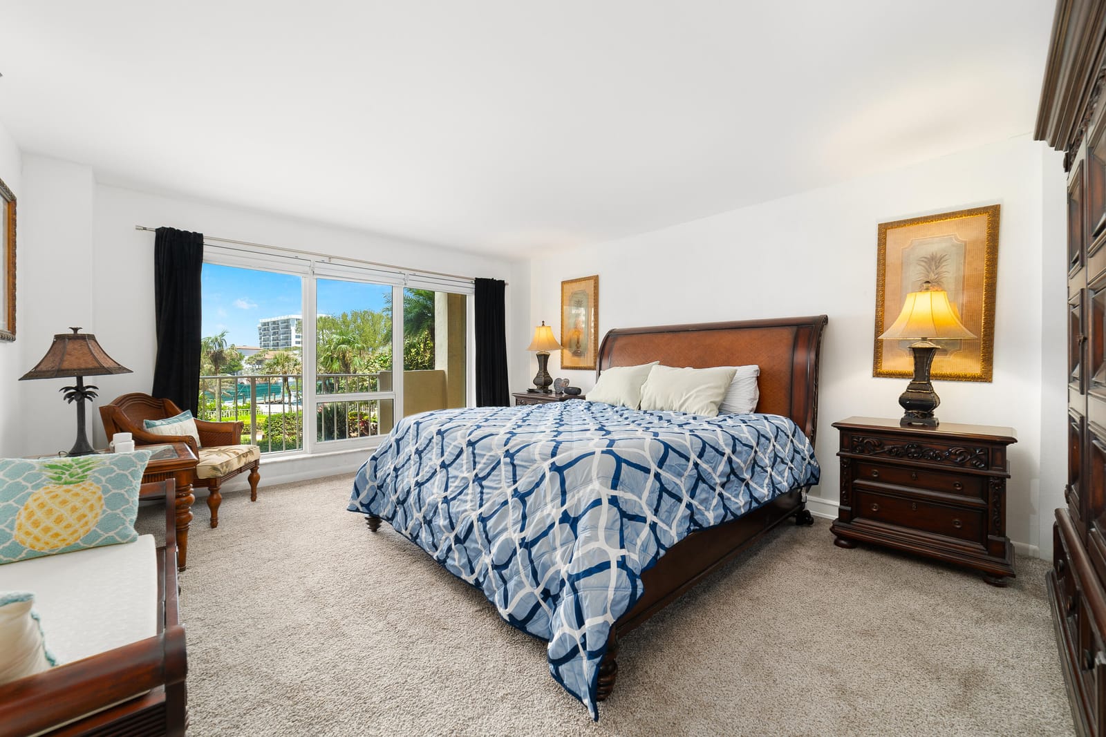 4301 N Ocean Boulevard 203, Boca Raton, FL 33431 photo 19