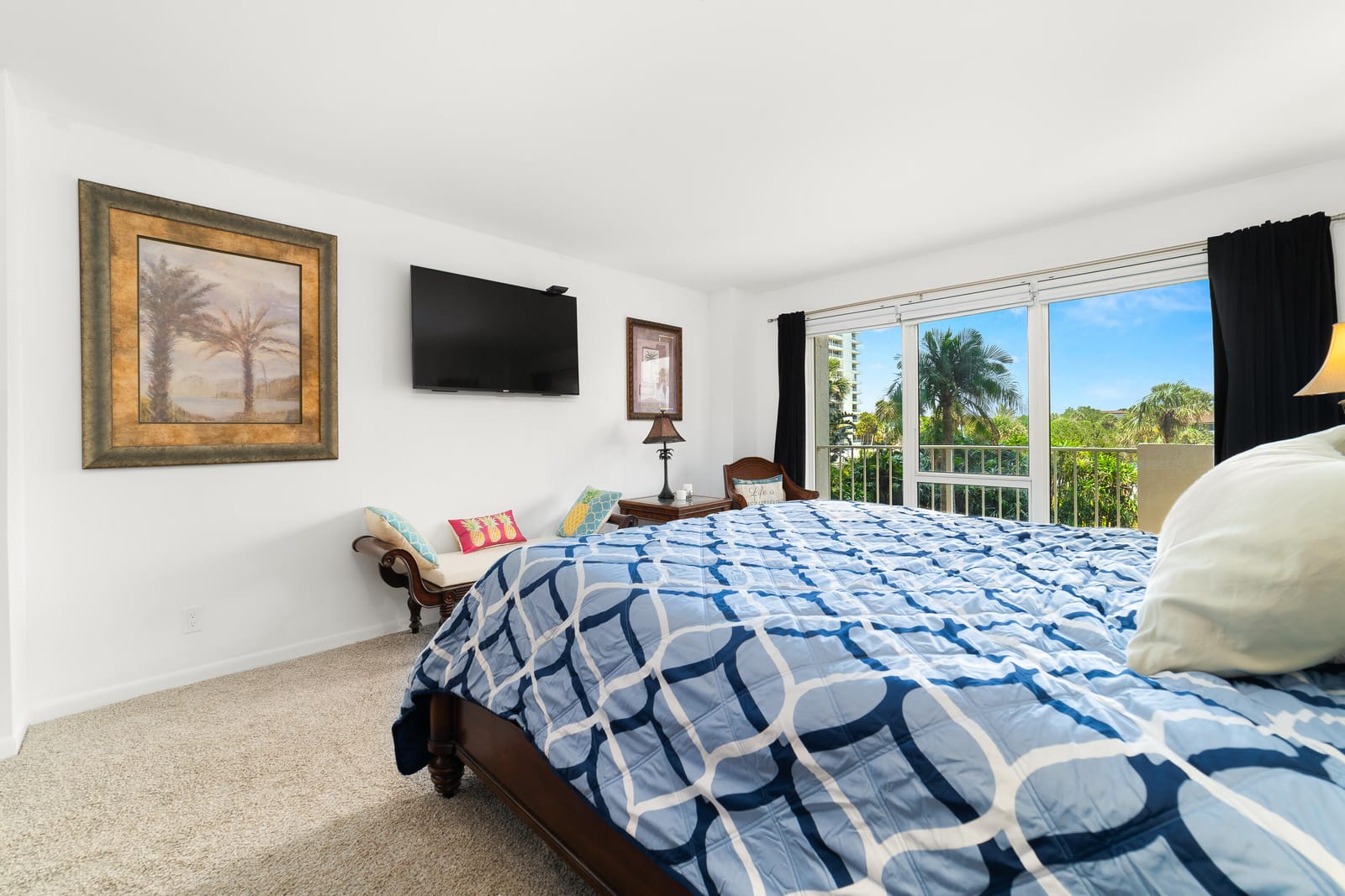 4301 N Ocean Boulevard 203, Boca Raton, FL 33431 photo 20