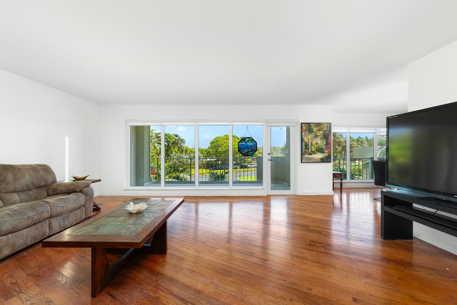 4301 N Ocean Boulevard 203, Boca Raton, FL 33431 photo 3