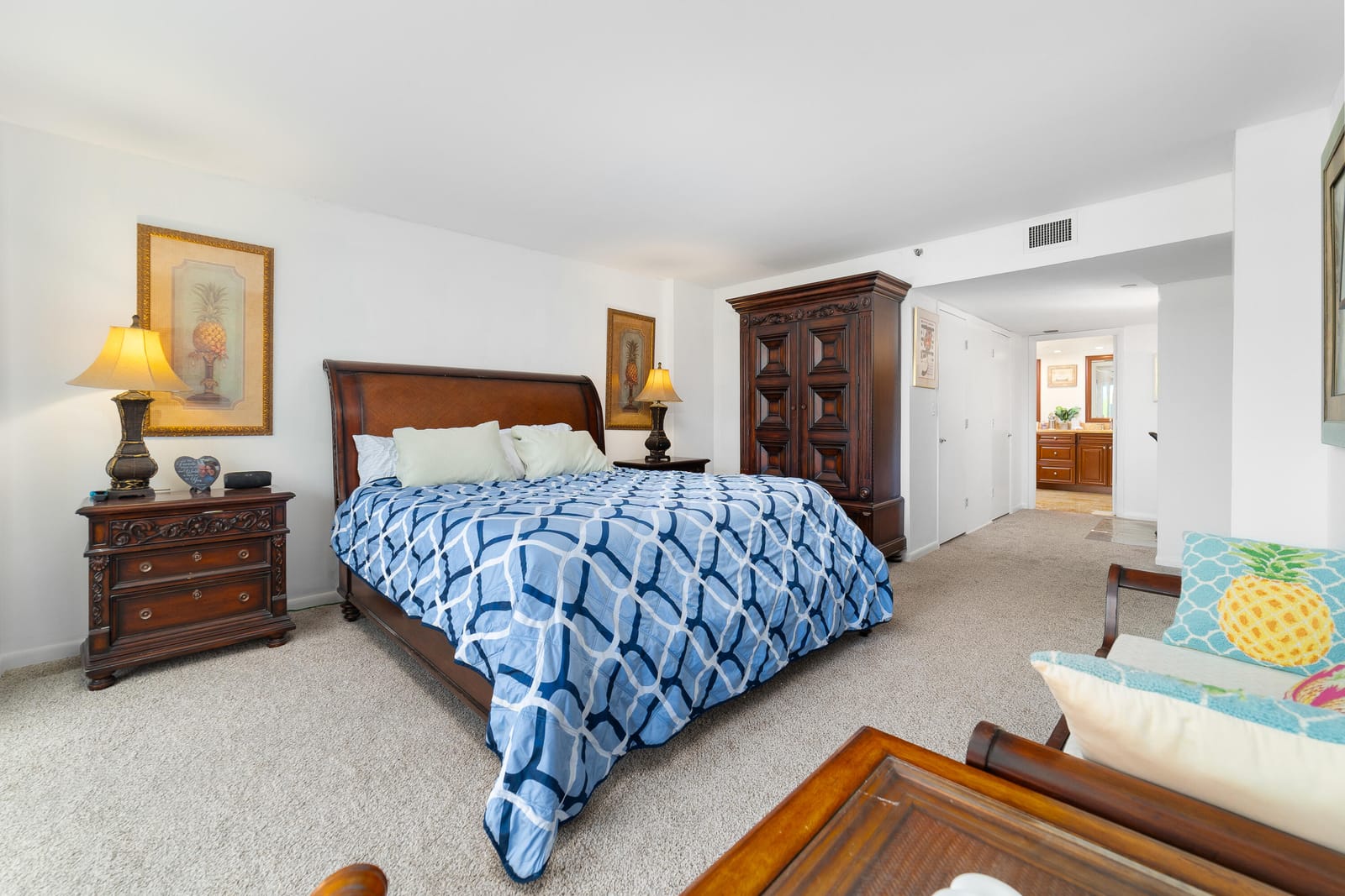 4301 N Ocean Boulevard 203, Boca Raton, FL 33431 photo 21