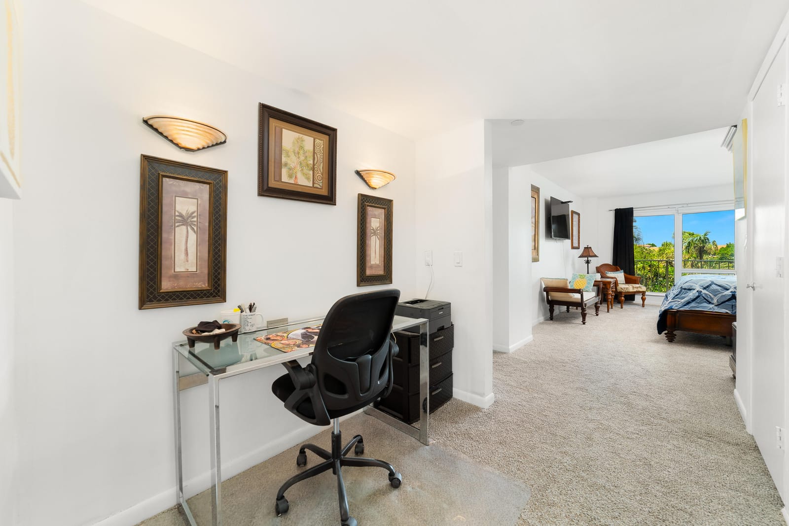 4301 N Ocean Boulevard 203, Boca Raton, FL 33431 photo 22