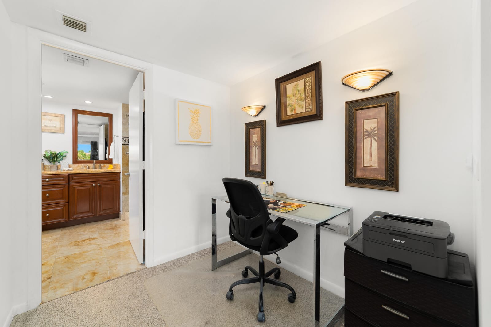 4301 N Ocean Boulevard 203, Boca Raton, FL 33431 photo 23