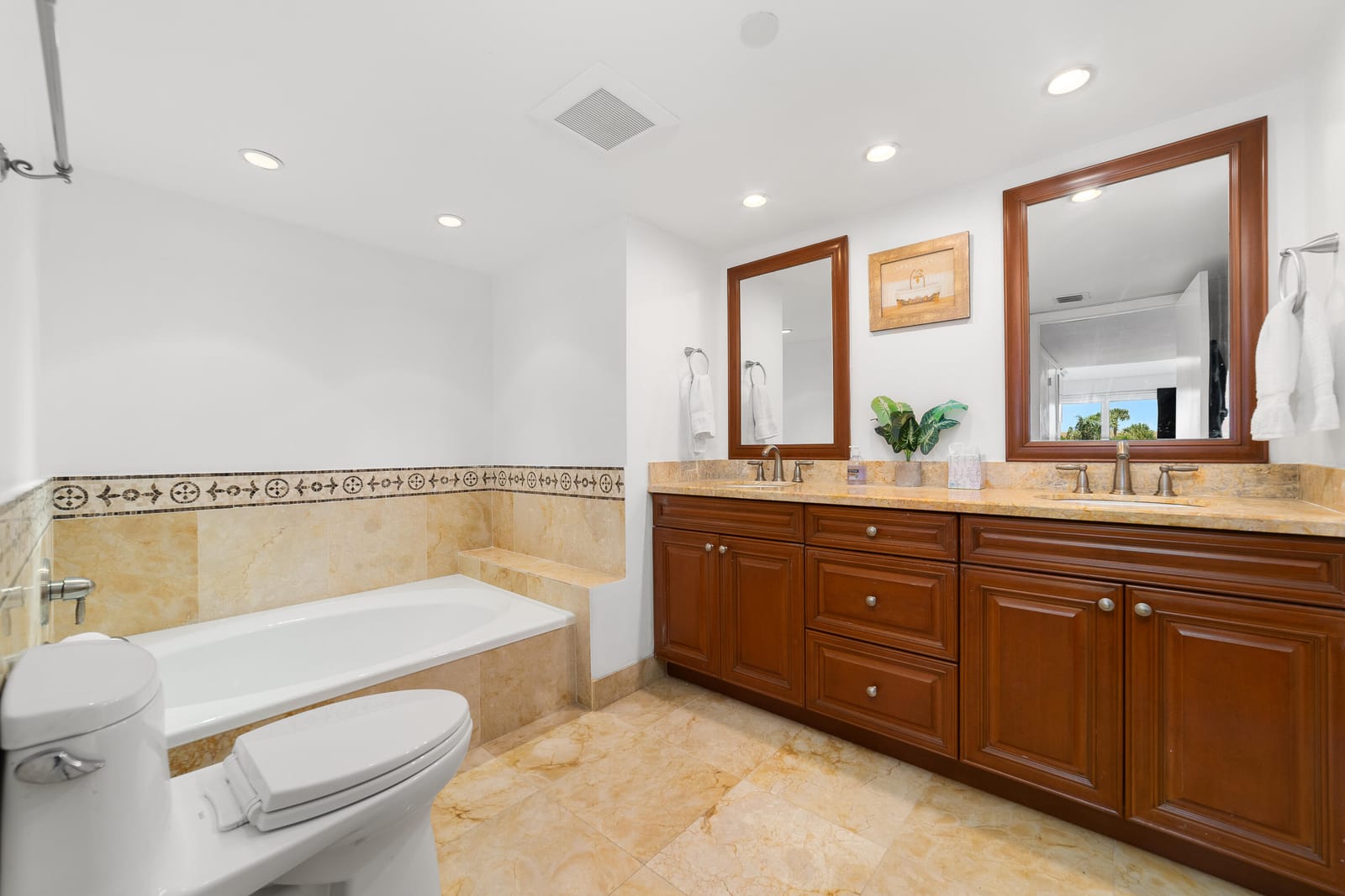 4301 N Ocean Boulevard 203, Boca Raton, FL 33431 photo 24