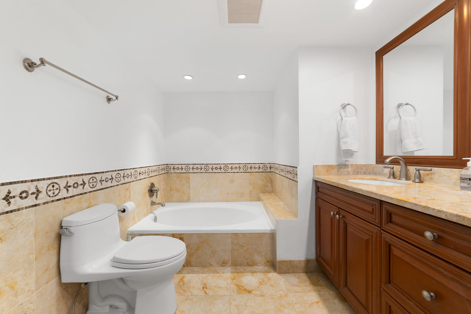 4301 N Ocean Boulevard 203, Boca Raton, FL 33431 photo 25