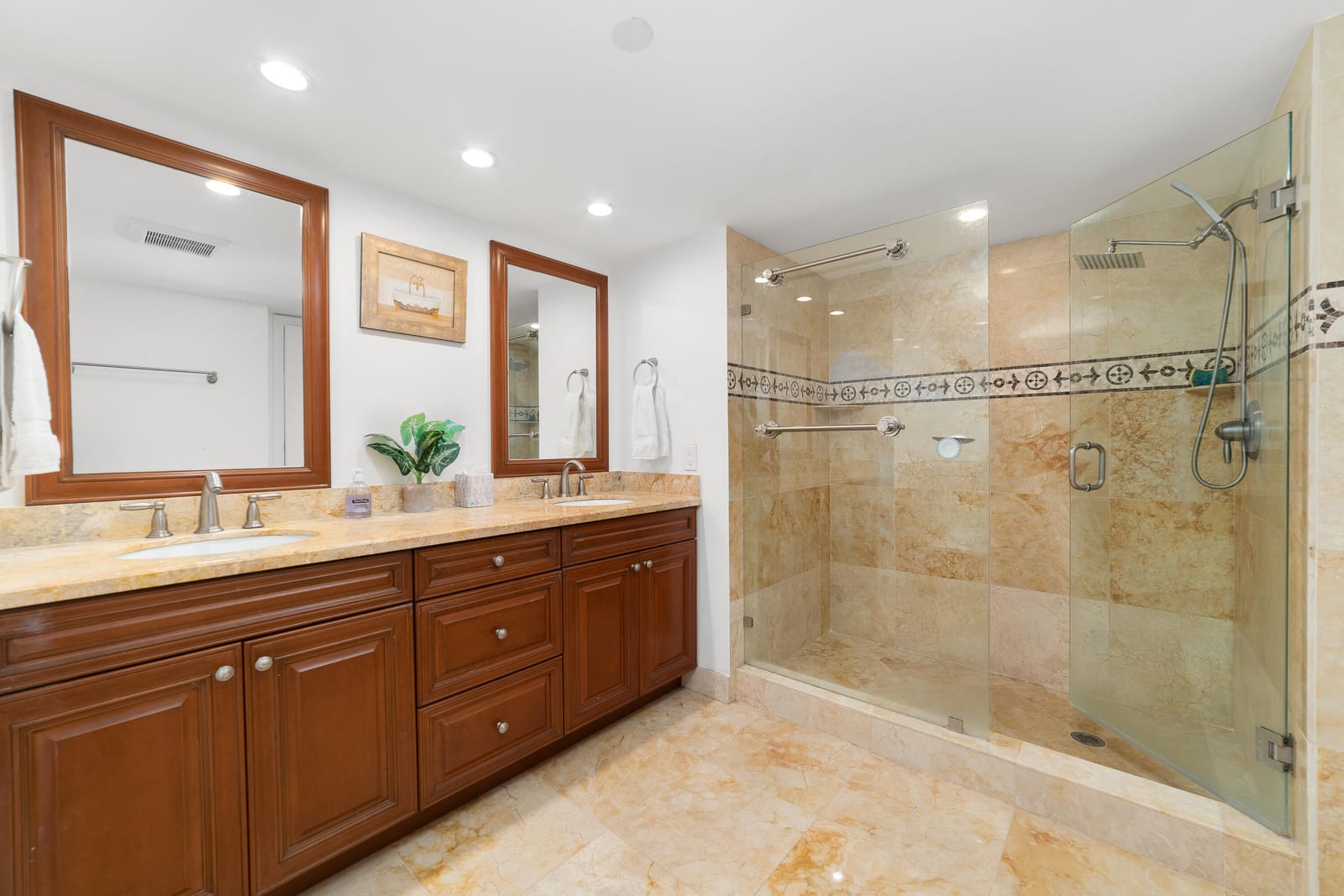 4301 N Ocean Boulevard 203, Boca Raton, FL 33431 photo 26