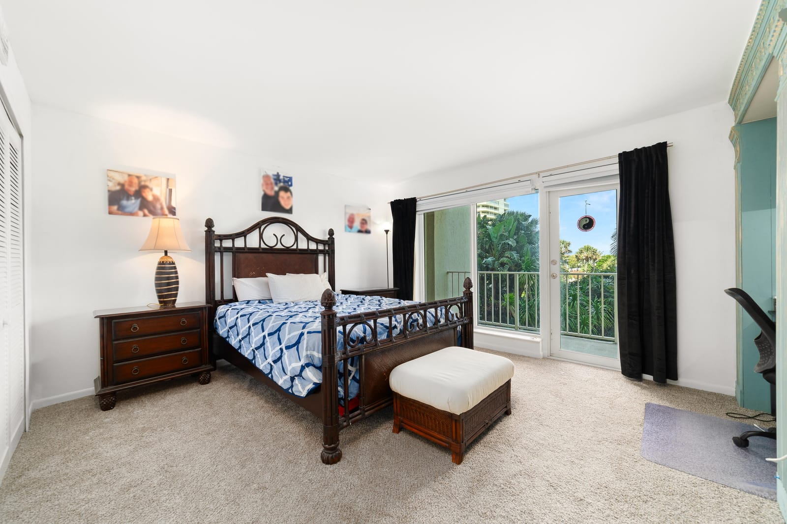 4301 N Ocean Boulevard 203, Boca Raton, FL 33431 photo 27