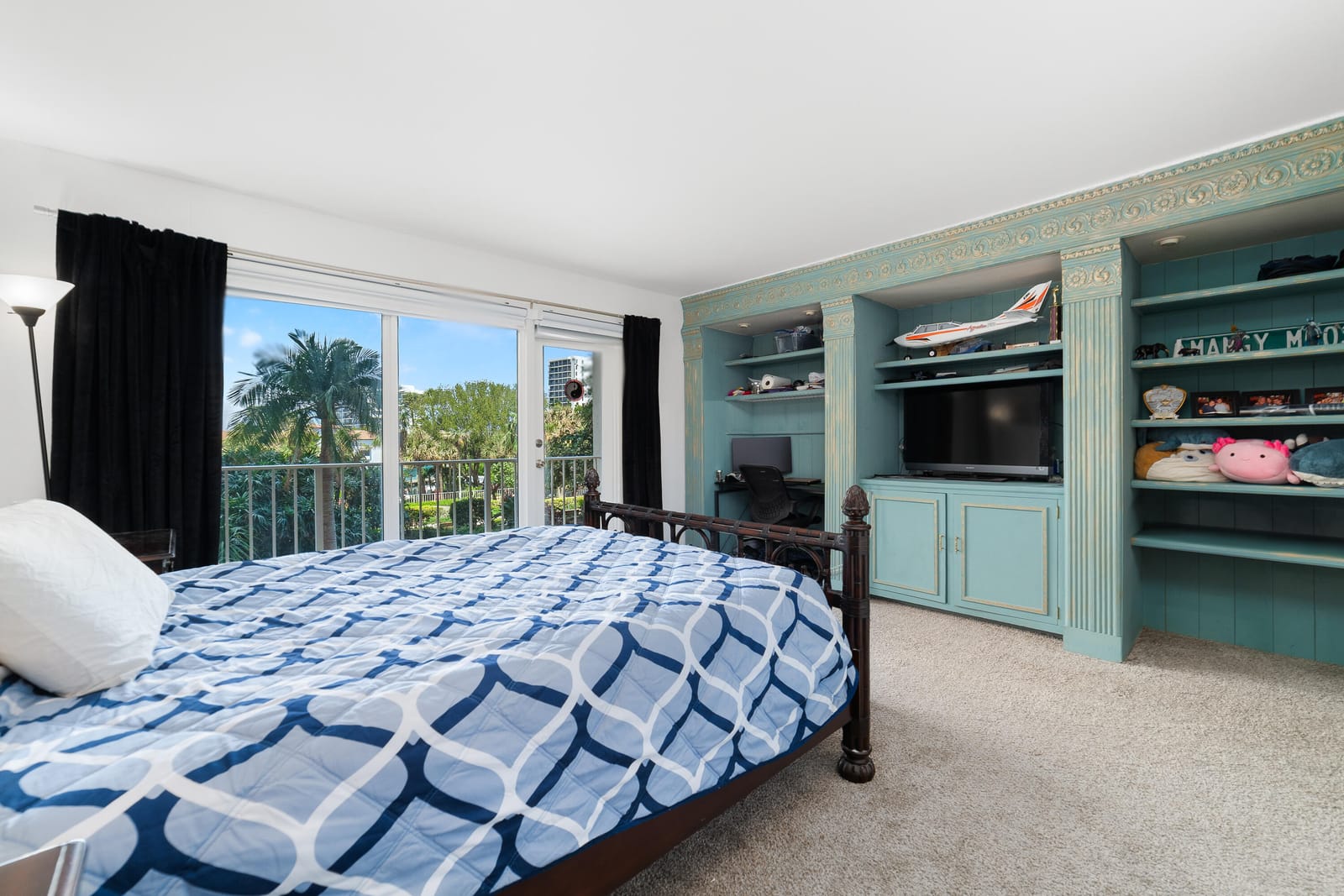 4301 N Ocean Boulevard 203, Boca Raton, FL 33431 photo 28
