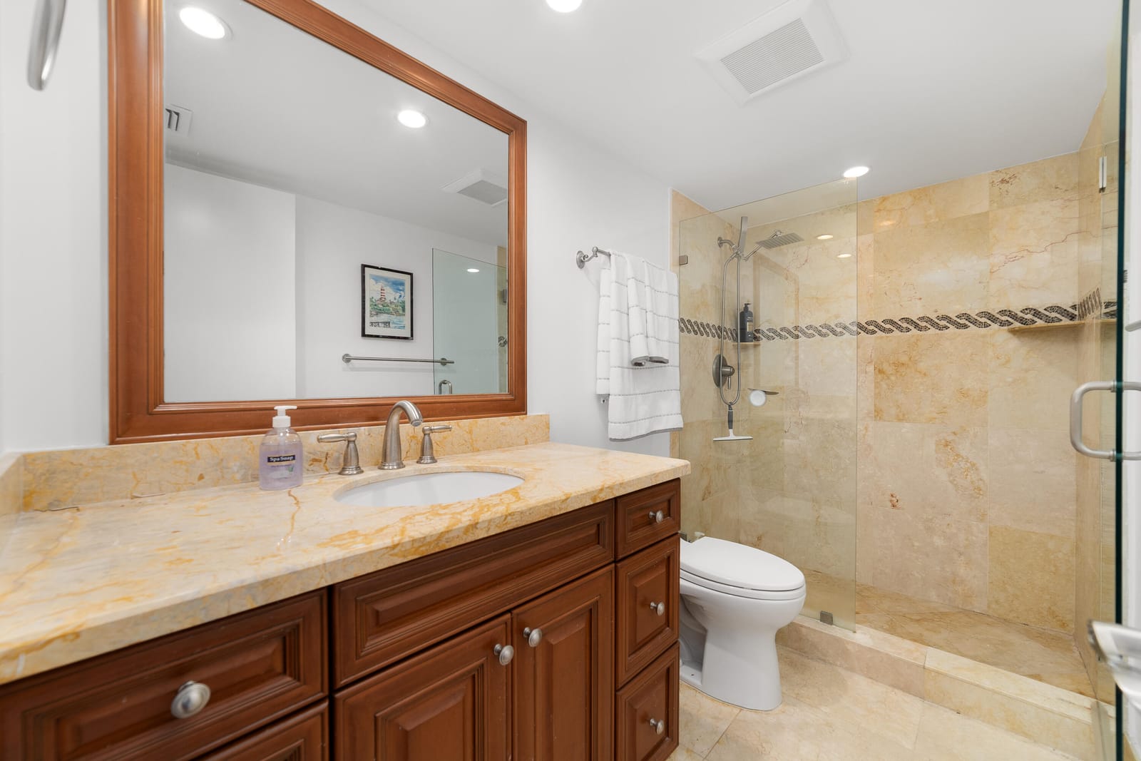 4301 N Ocean Boulevard 203, Boca Raton, FL 33431 photo 29