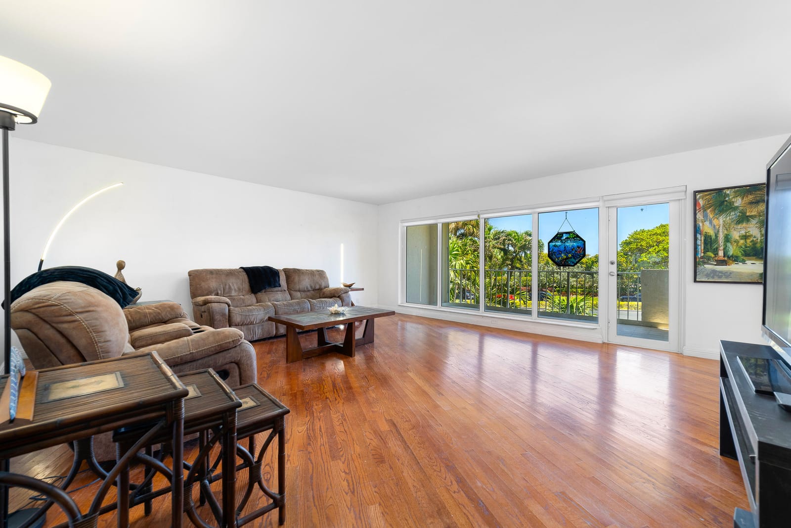 4301 N Ocean Boulevard 203, Boca Raton, FL 33431 photo 4