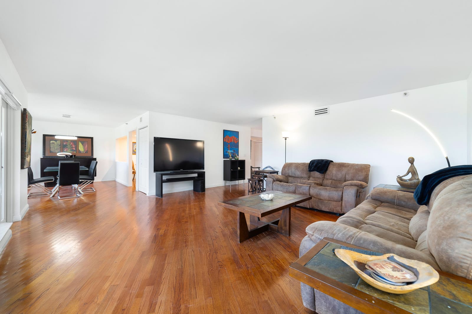 4301 N Ocean Boulevard 203, Boca Raton, FL 33431 photo 5