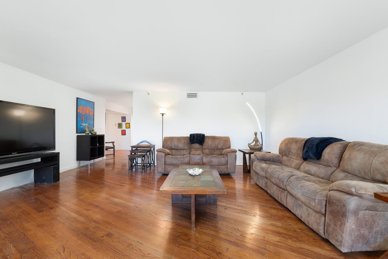 4301 N Ocean Boulevard 203, Boca Raton, FL 33431 photo 6