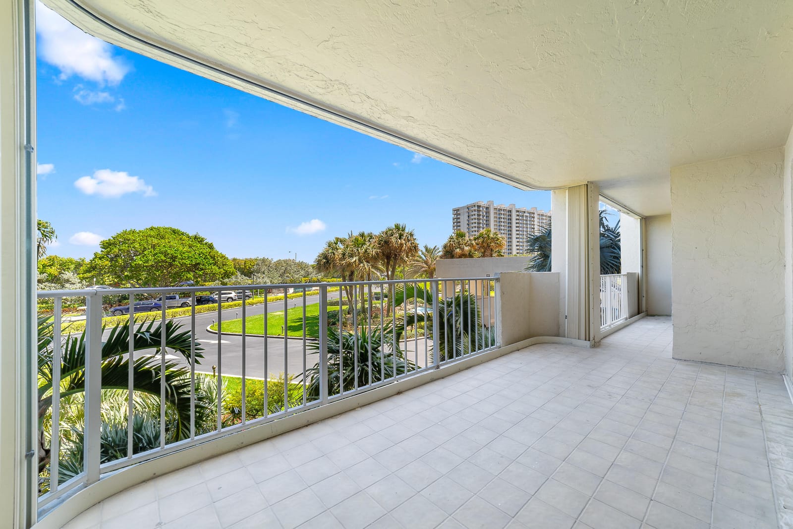 4301 N Ocean Boulevard 203, Boca Raton, FL 33431 photo 7