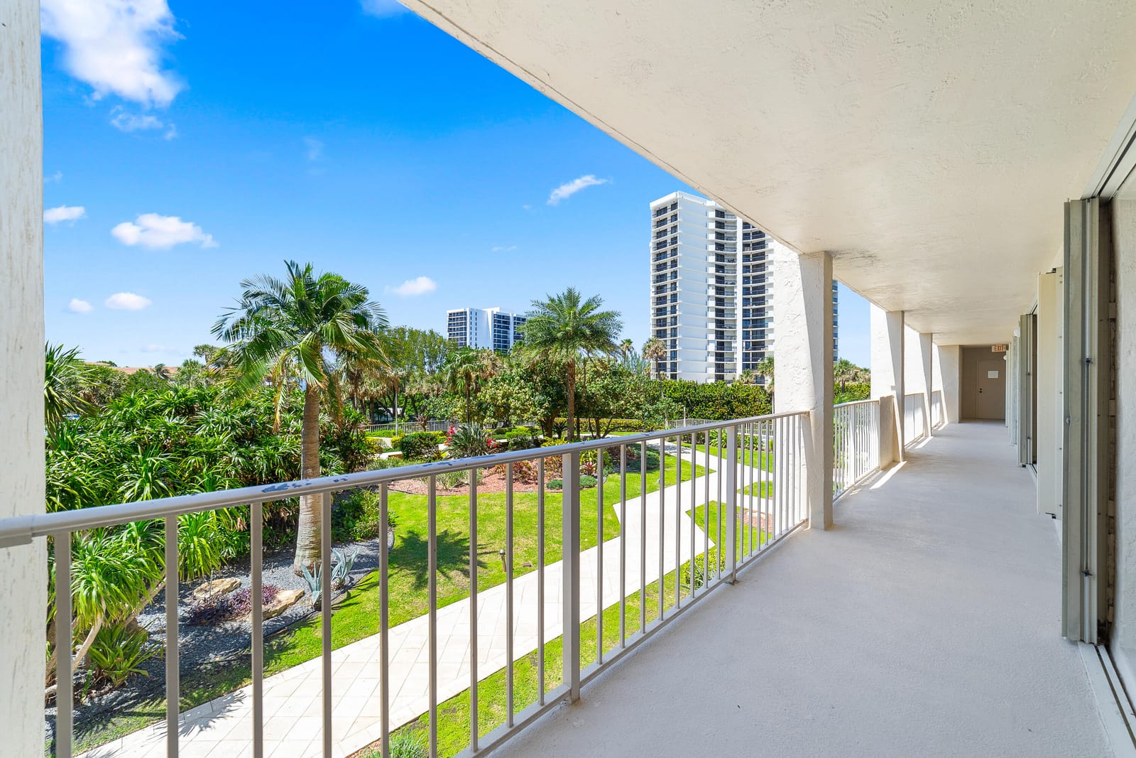 4301 N Ocean Boulevard 203, Boca Raton, FL 33431 photo 8