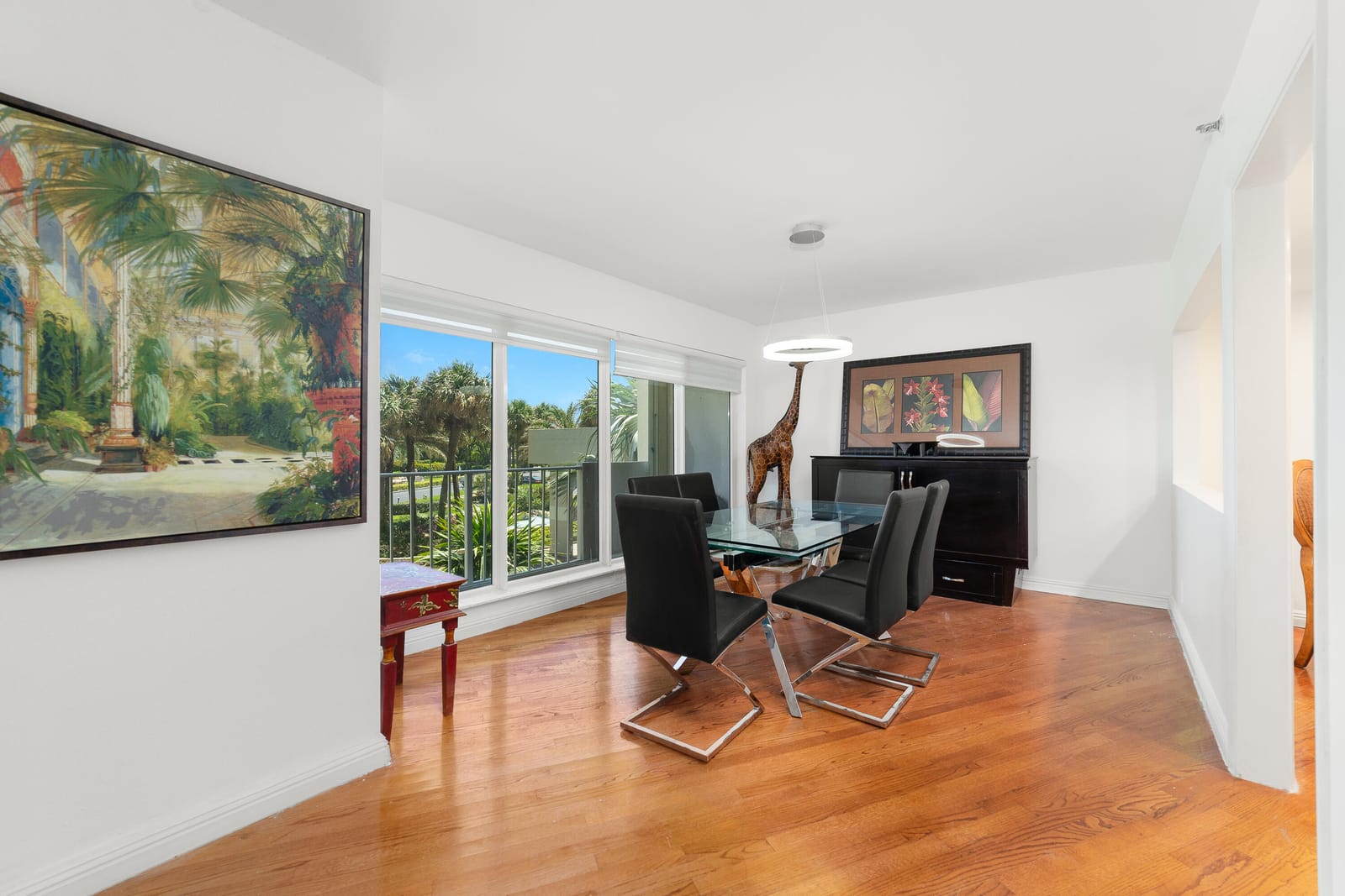 4301 N Ocean Boulevard 203, Boca Raton, FL 33431 photo 9