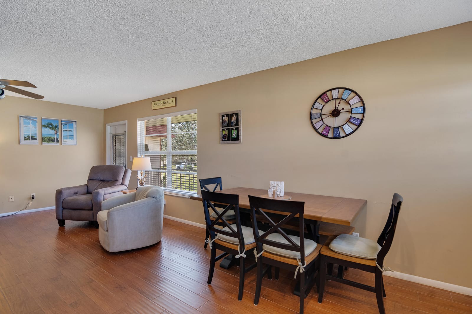 68 Royal Oak Court 202 — photo 11