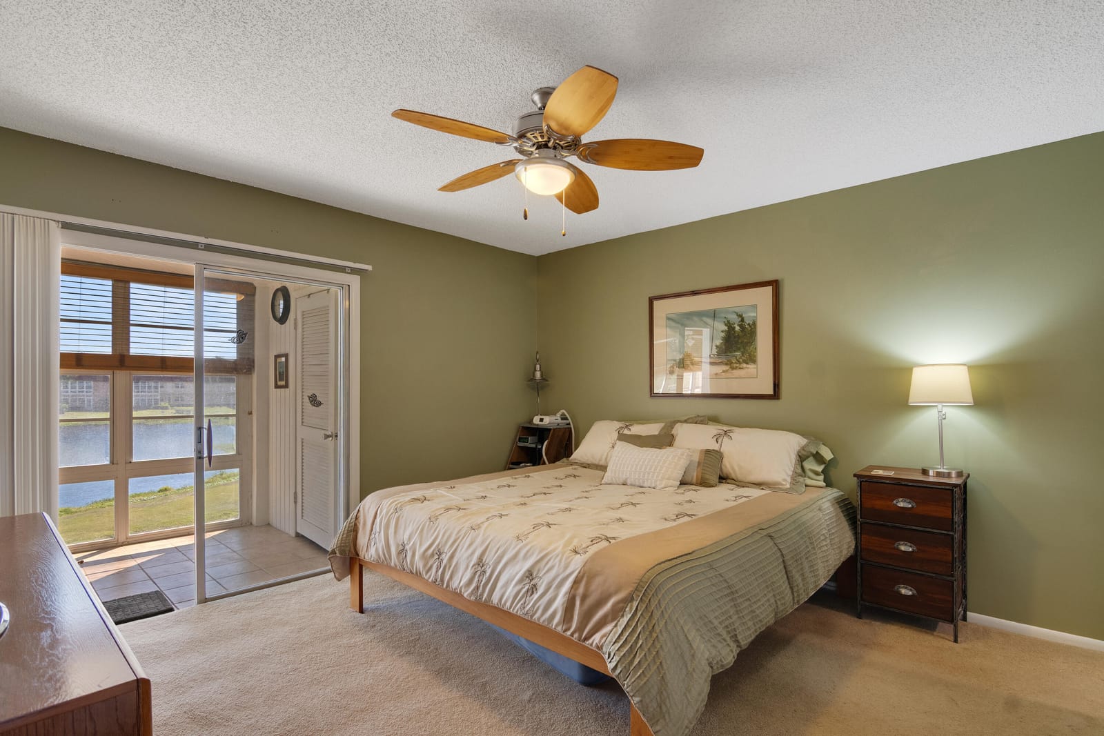 68 Royal Oak Court 202, Vero Beach, FL 32962 photo 13