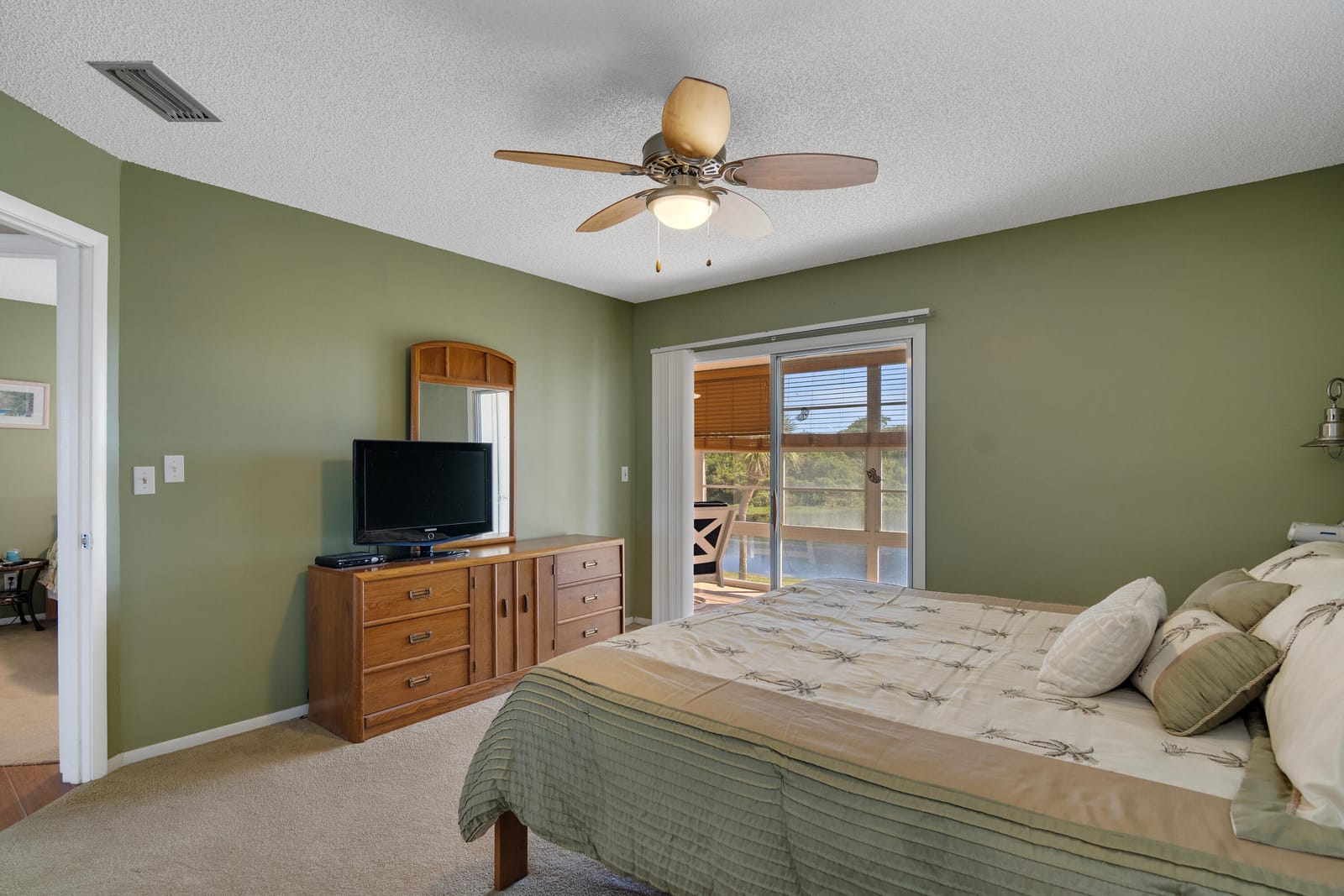 68 Royal Oak Court 202, Vero Beach, FL 32962 photo 14