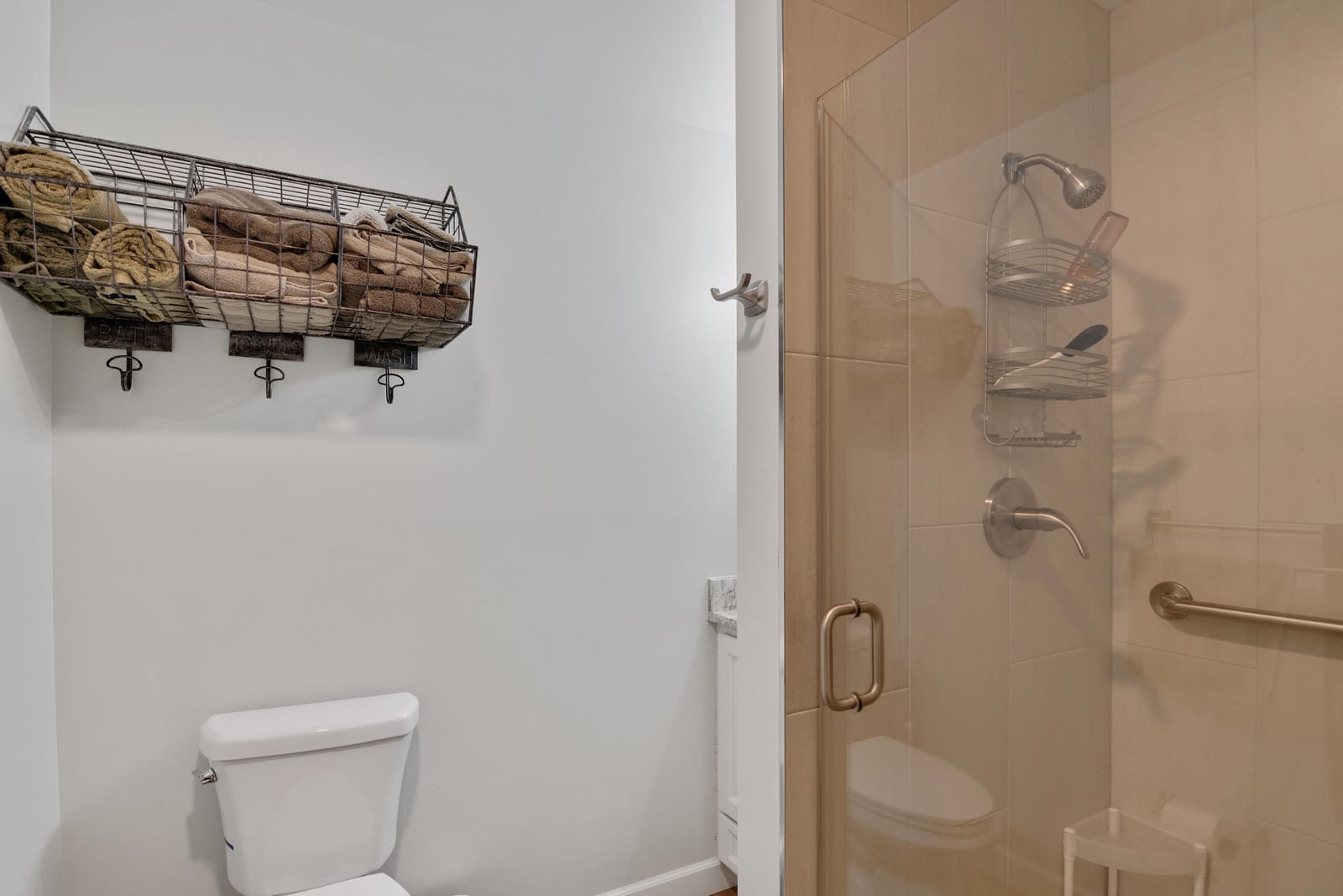 68 Royal Oak Court 202, Vero Beach, FL 32962 photo 16