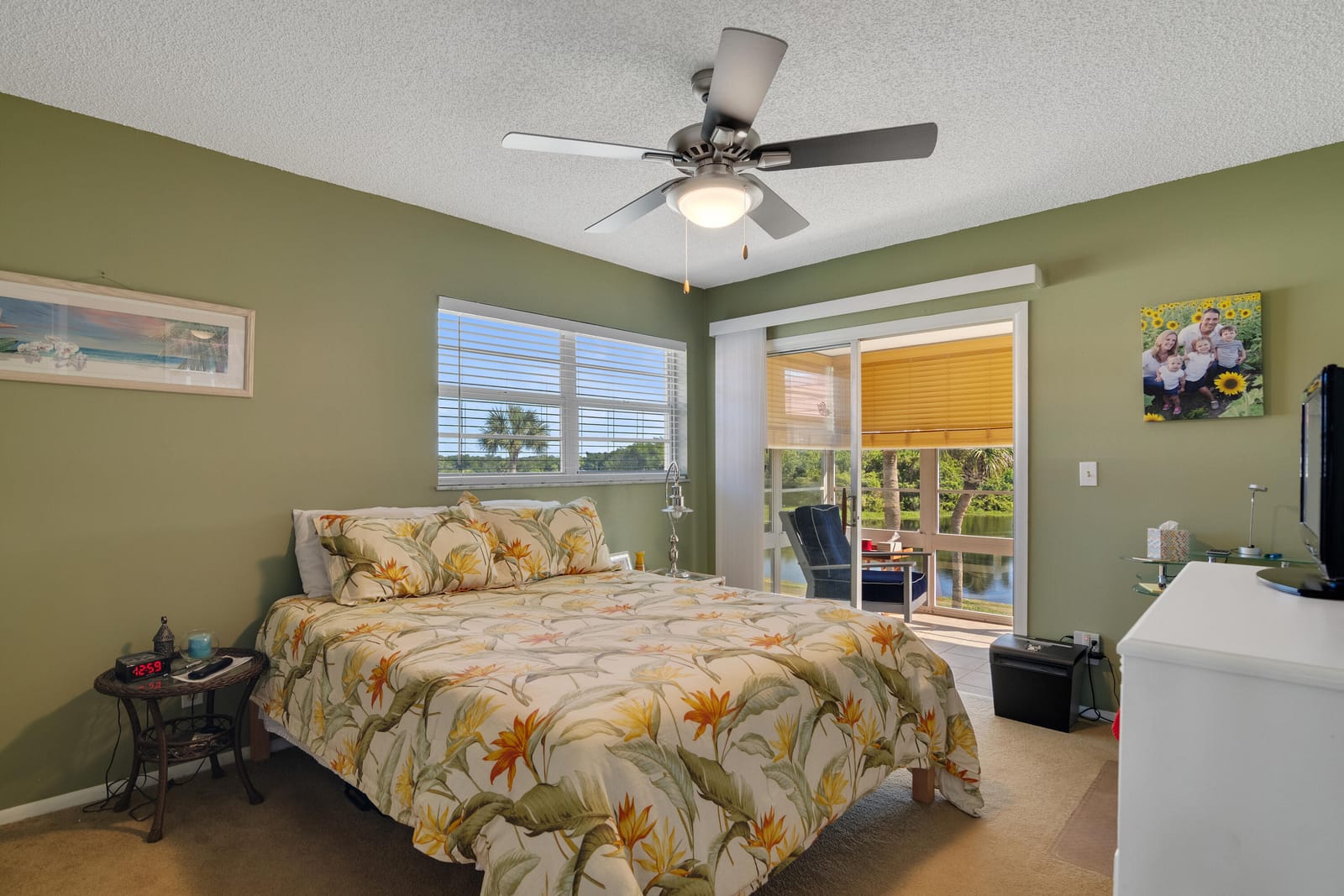 68 Royal Oak Court 202, Vero Beach, FL 32962 photo 17