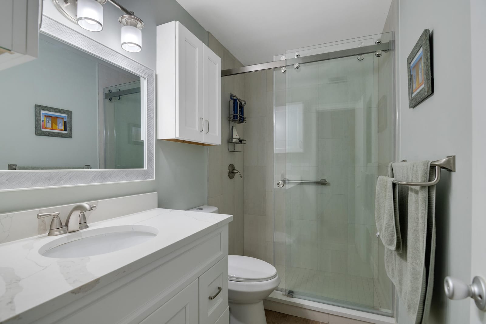 68 Royal Oak Court 202, Vero Beach, FL 32962 photo 18