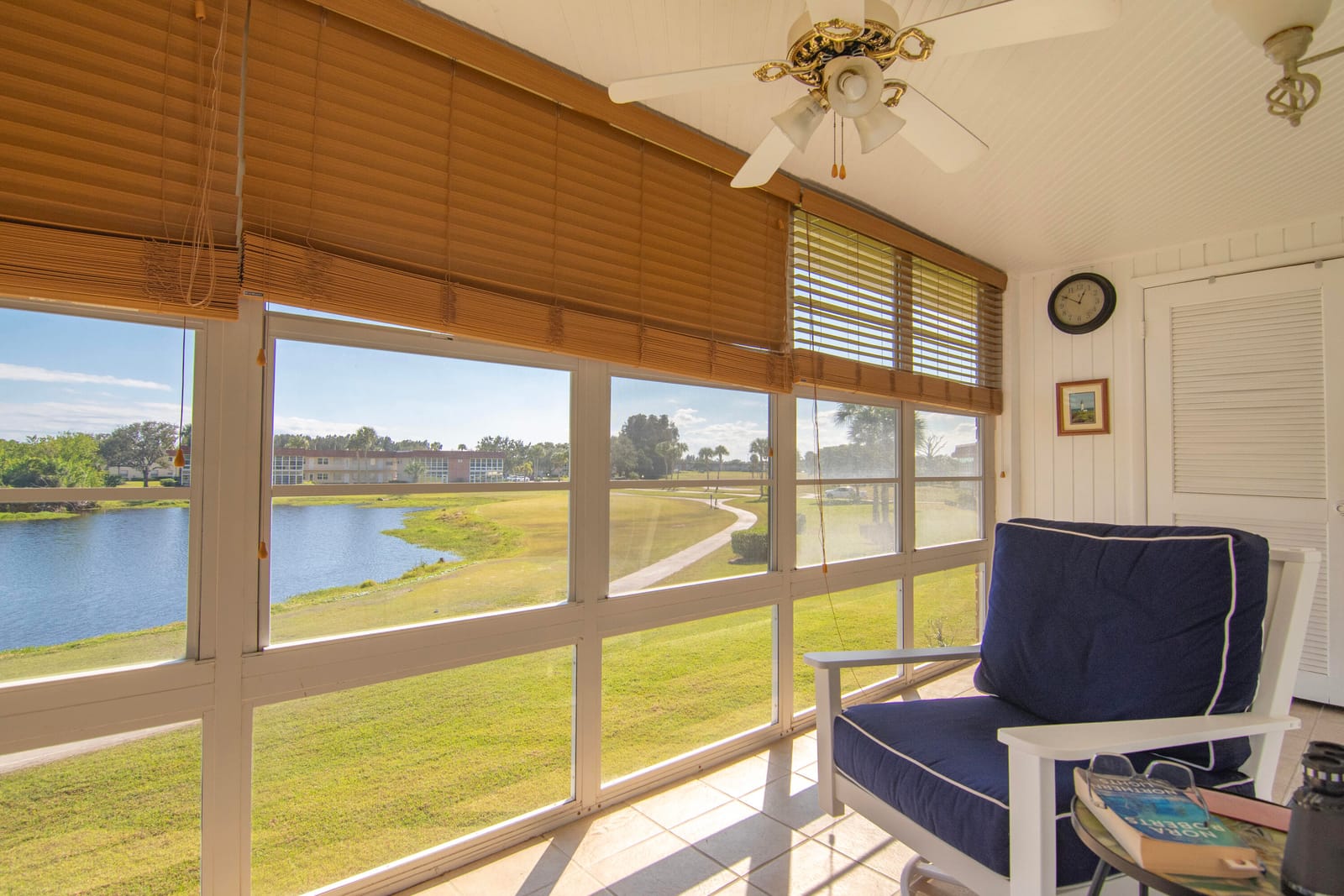 68 Royal Oak Court 202, Vero Beach, FL 32962 photo 19