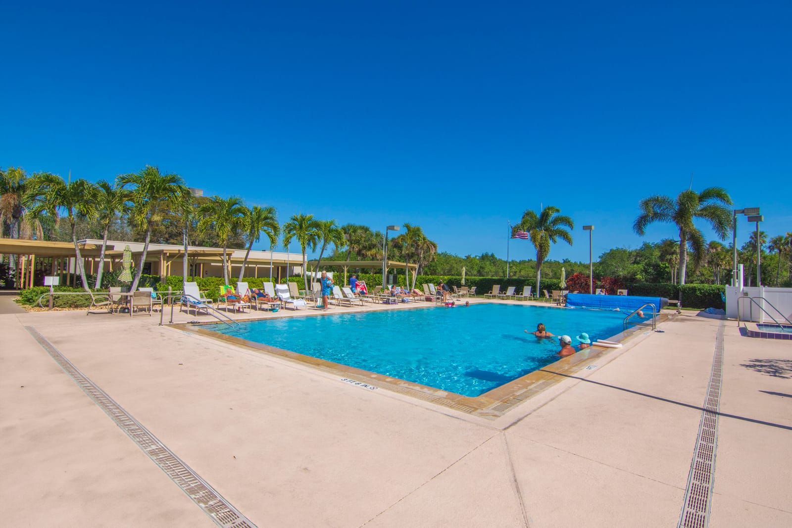 68 Royal Oak Court 202, Vero Beach, FL 32962 photo 20