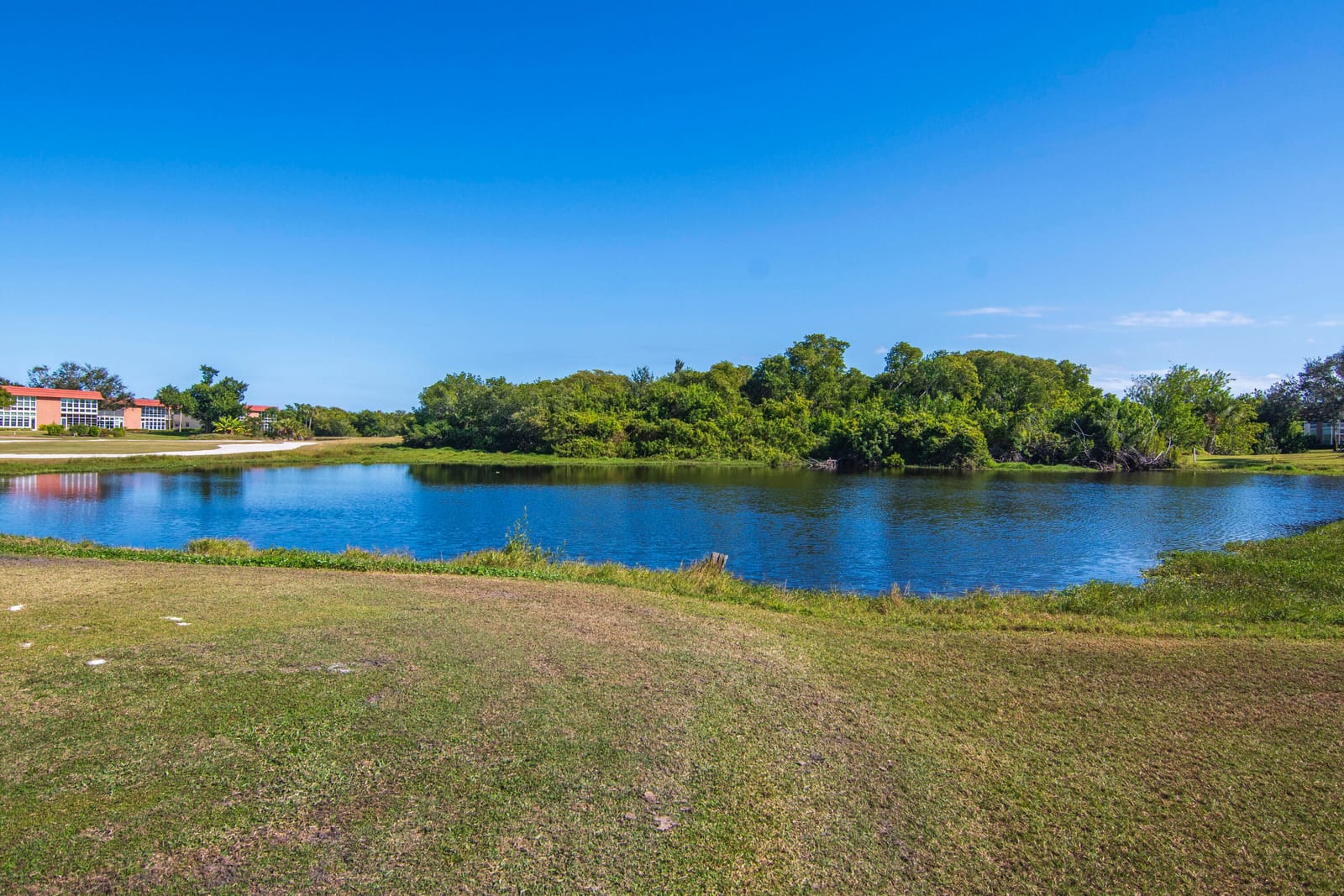 68 Royal Oak Court 202, Vero Beach, FL 32962 photo 23