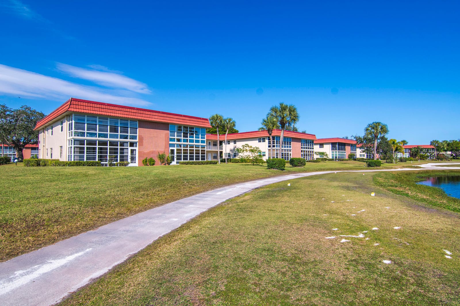 68 Royal Oak Court 202, Vero Beach, FL 32962 photo 24