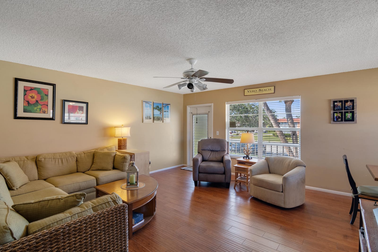 68 Royal Oak Court 202 — photo 4