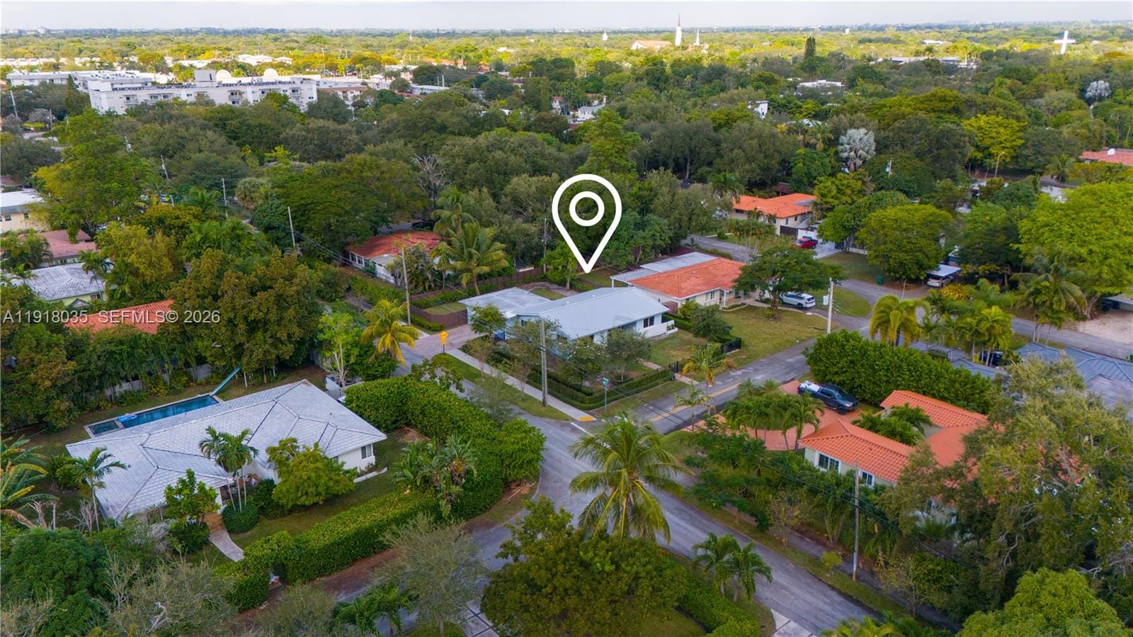 8910 NE 9th Court, Miami, FL 33138 photo 12