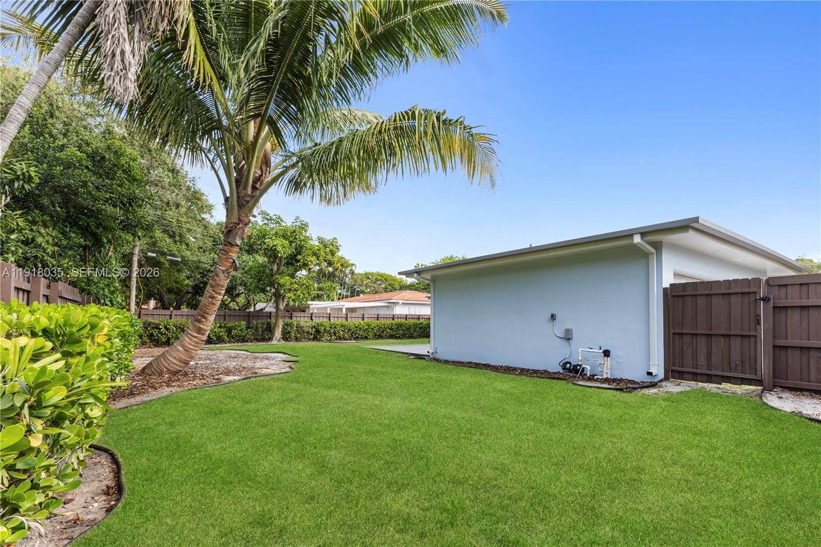 8910 NE 9th Court, Miami, FL 33138 photo 13