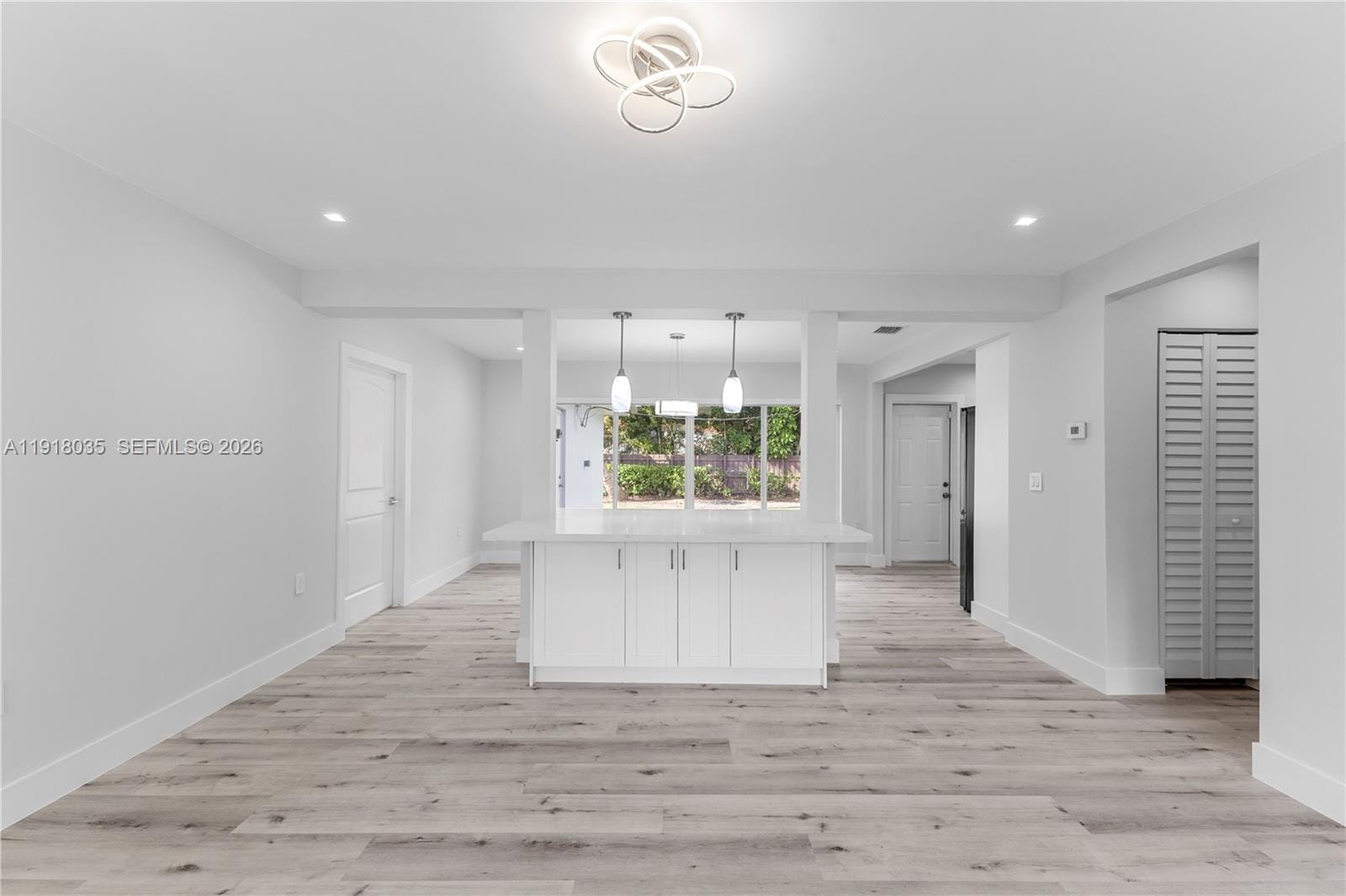 8910 NE 9th Court, Miami, FL 33138 photo 15