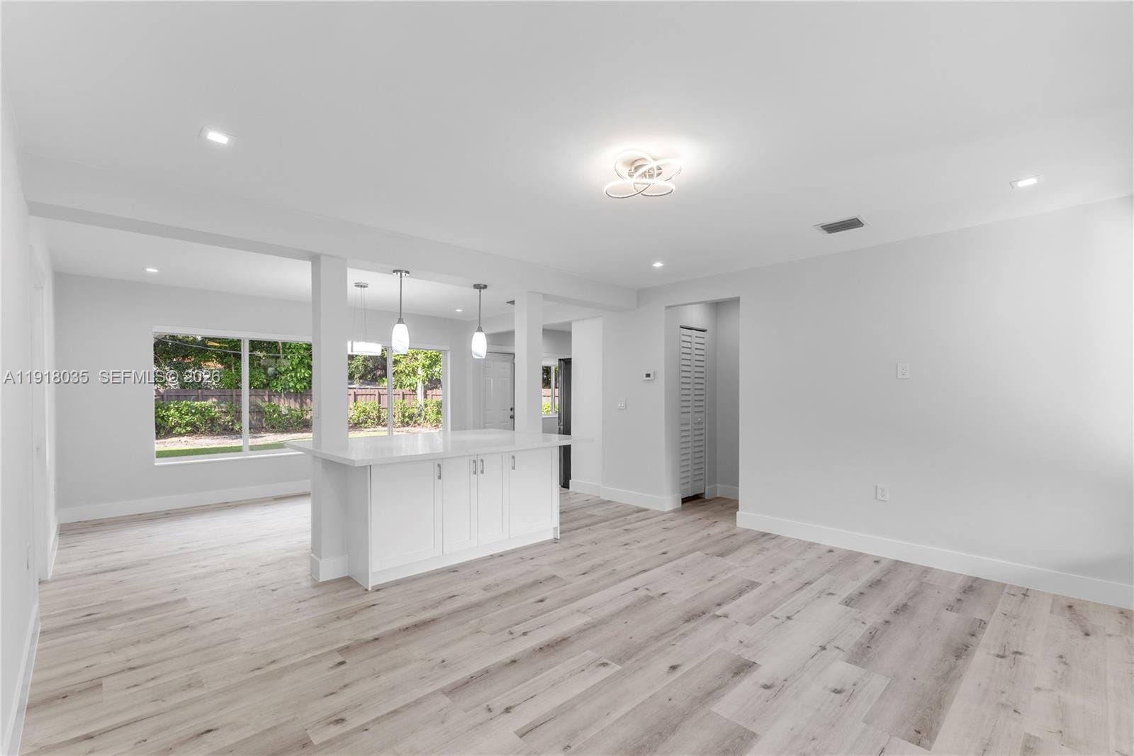 8910 NE 9th Court, Miami, FL 33138 photo 16