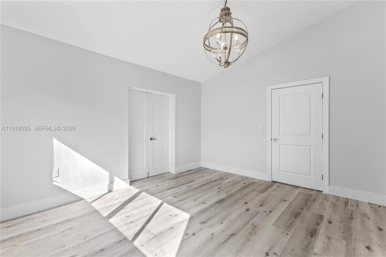 8910 NE 9th Court, Miami, FL 33138 photo 19