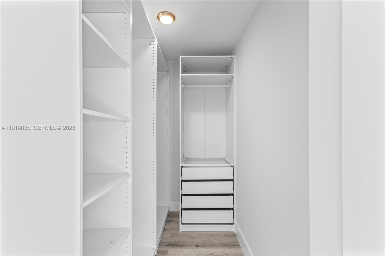 8910 NE 9th Court, Miami, FL 33138 photo 20
