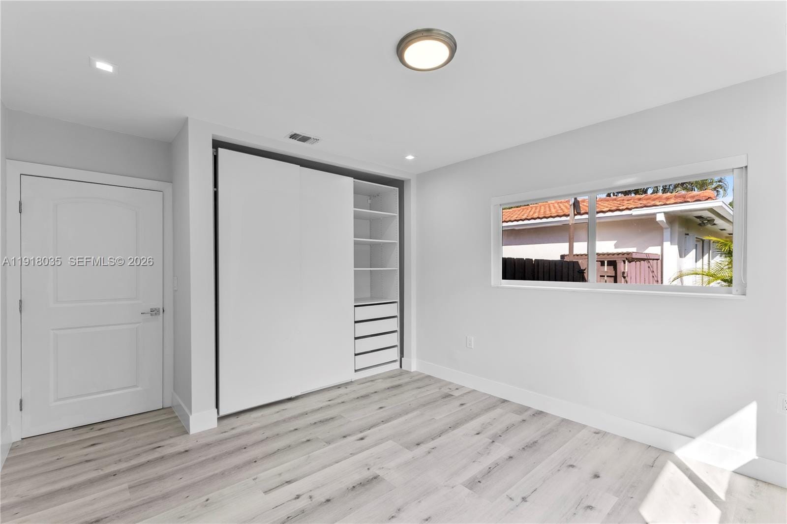 8910 NE 9th Court, Miami, FL 33138 photo 21