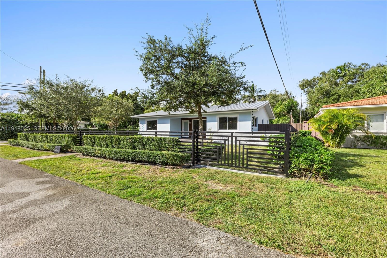 8910 NE 9th Court, Miami, FL 33138 photo 26