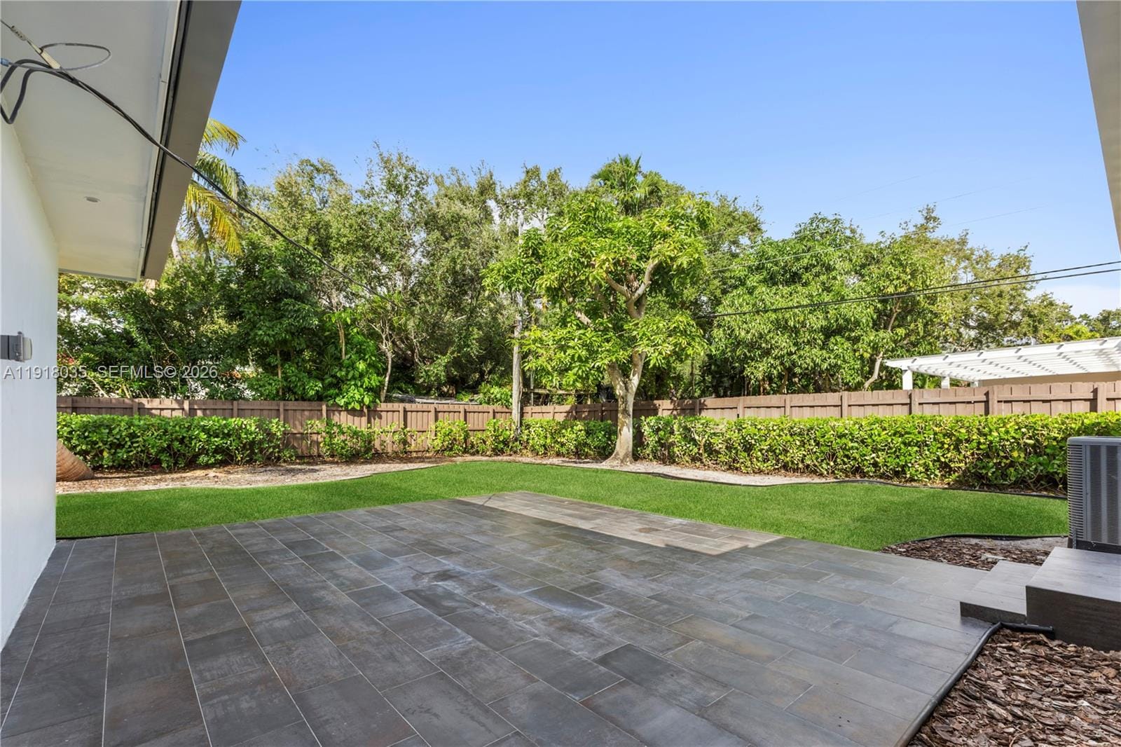 8910 NE 9th Court, Miami, FL 33138 photo 27