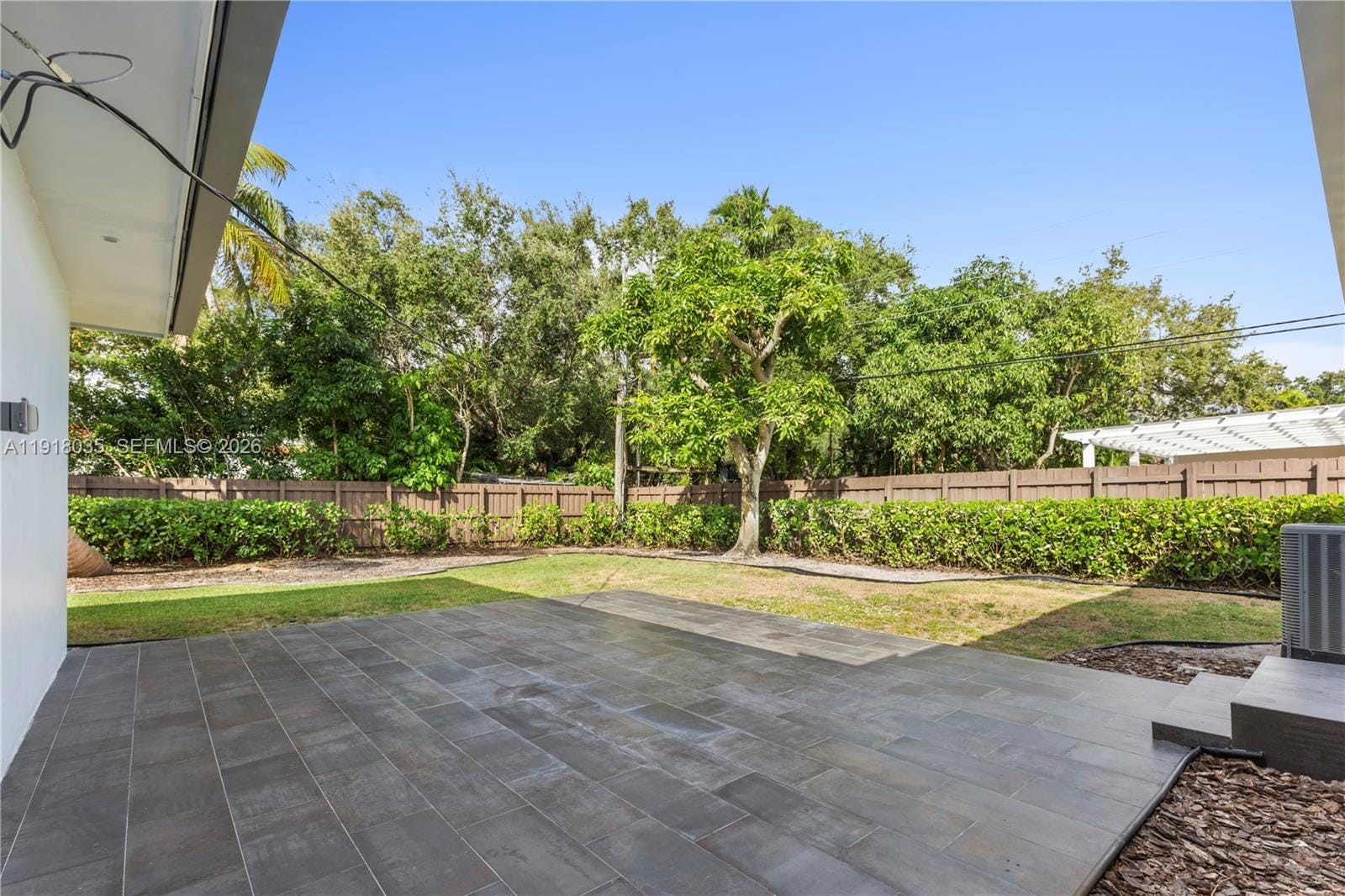 8910 NE 9th Court, Miami, FL 33138 photo 28